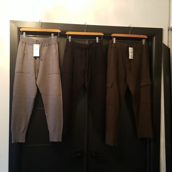 Zara Knitware - Picture 3 of 9